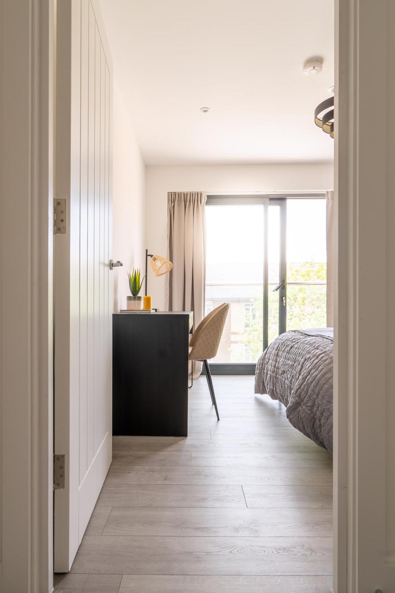Ferienwohnung Oasis At Hemel Hempstead Exterior foto